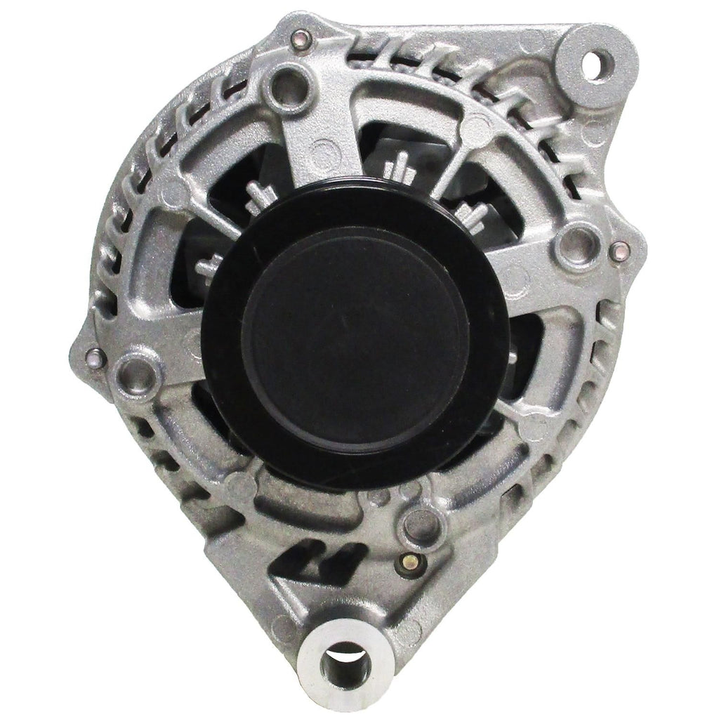 Alternator 11847
