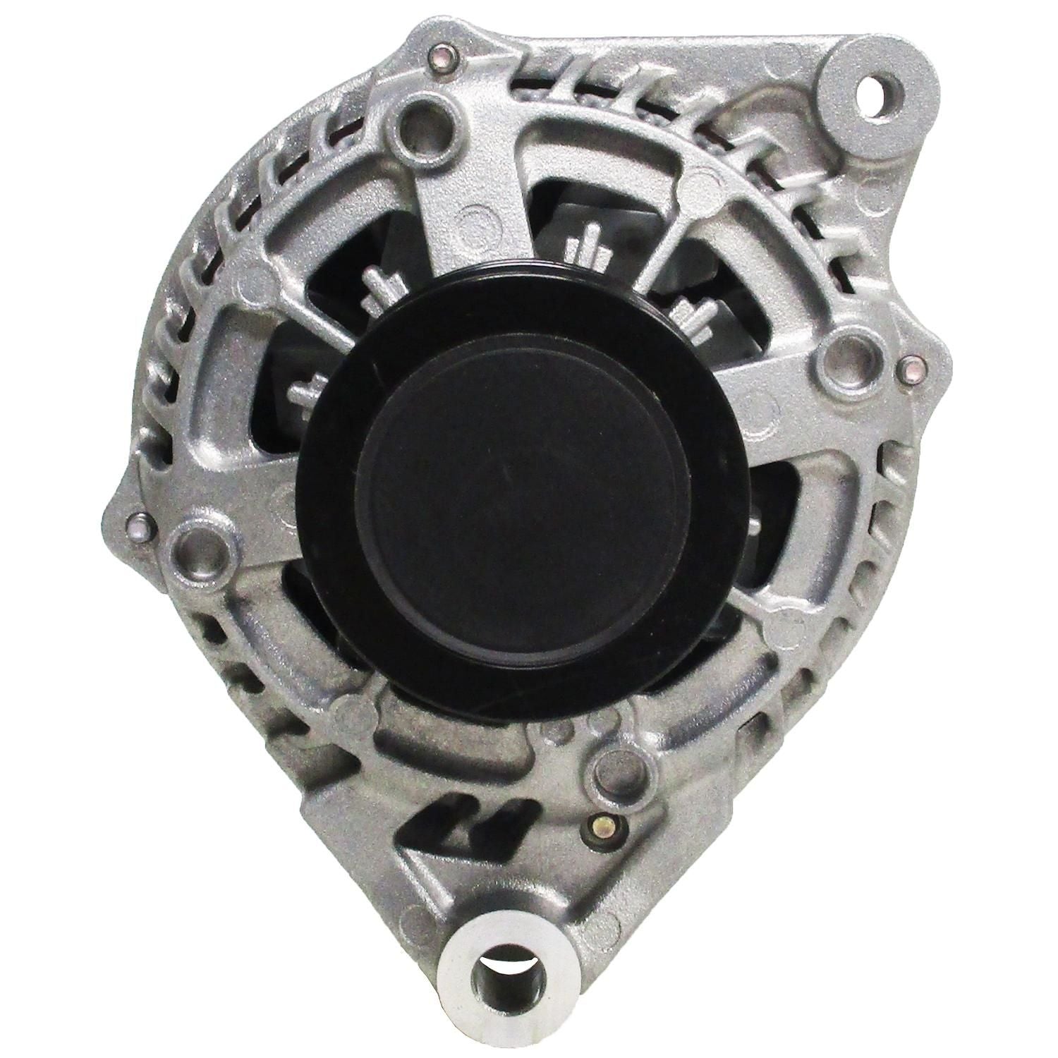 Alternator 11847