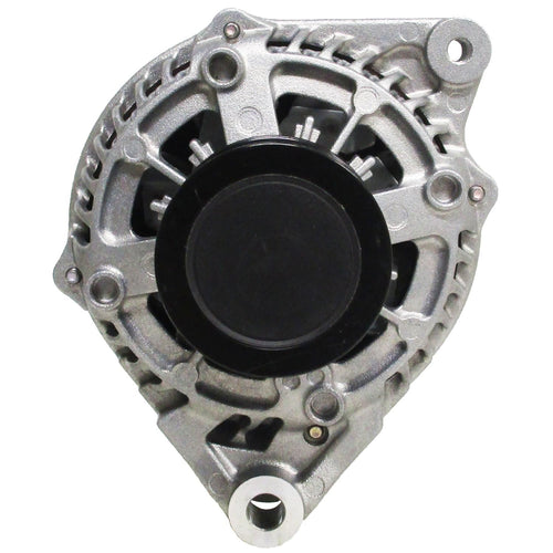 Alternator 11847