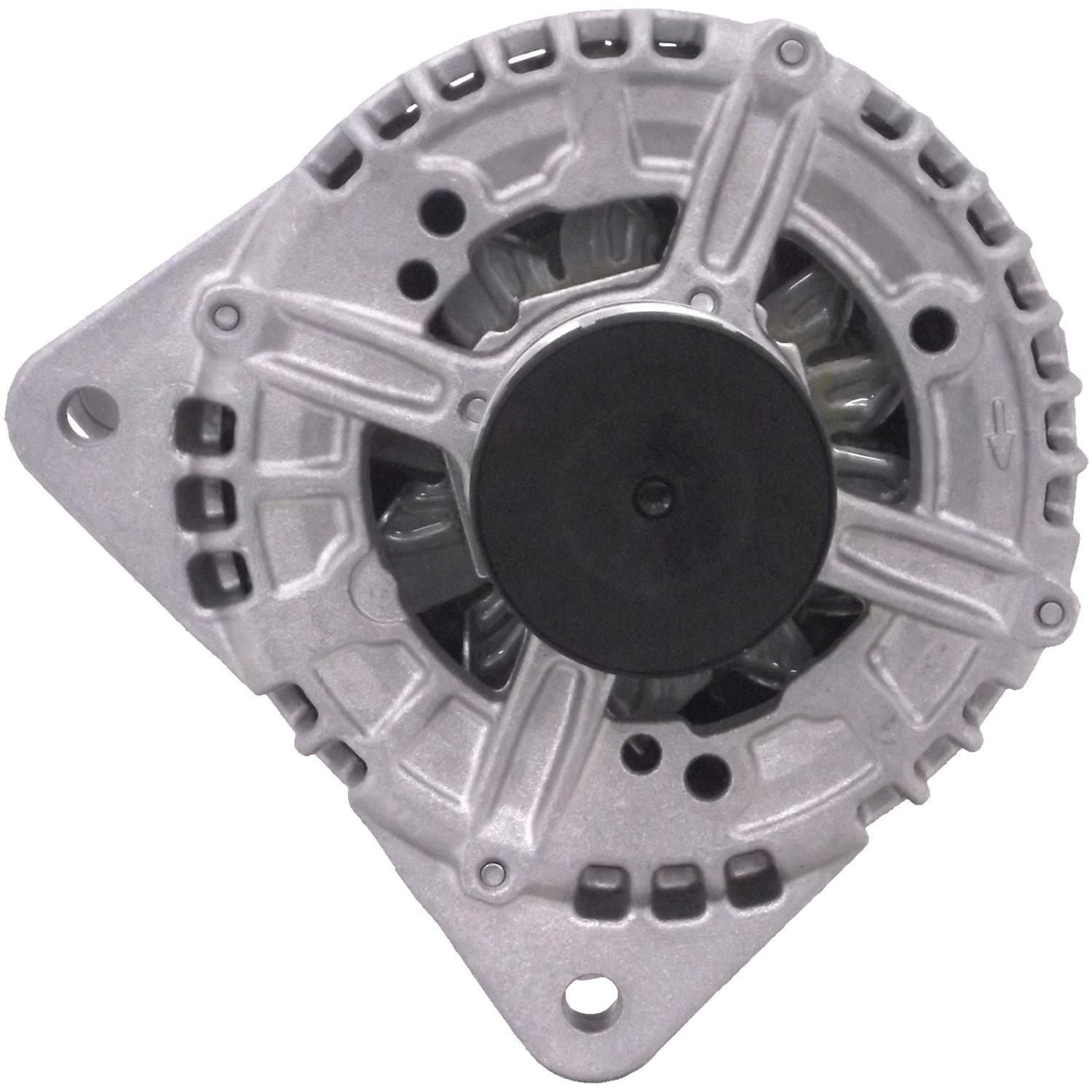 Alternator 10270