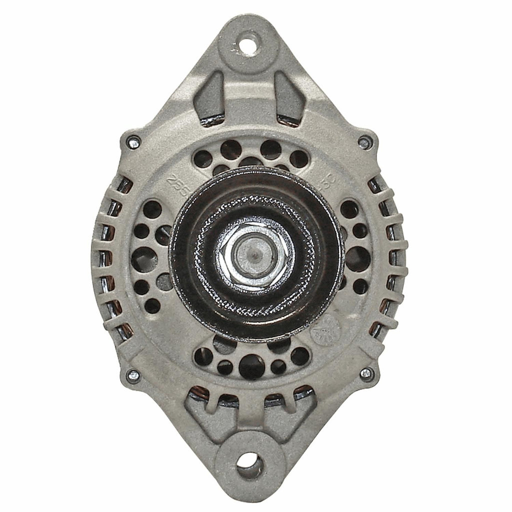 Alternator 12021