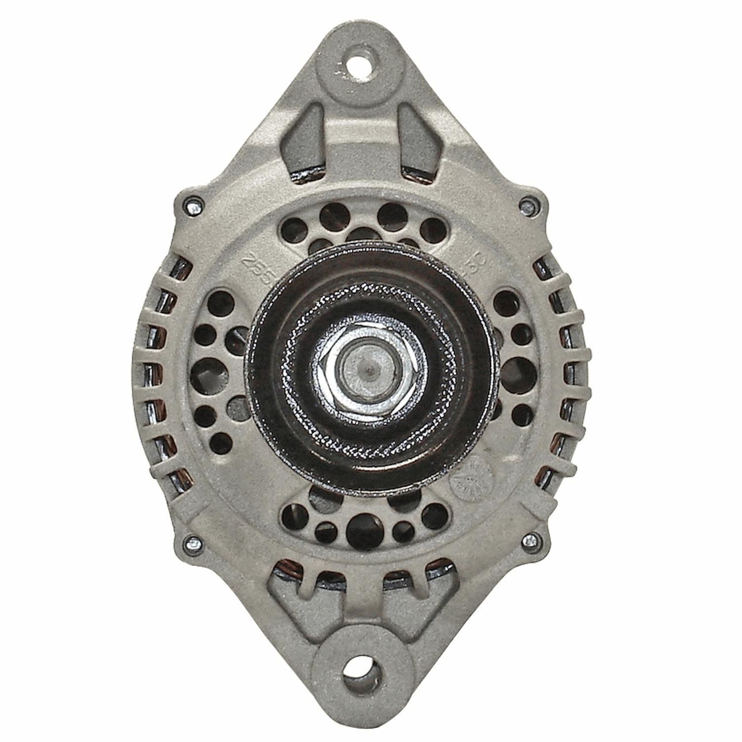 Alternator 12021
