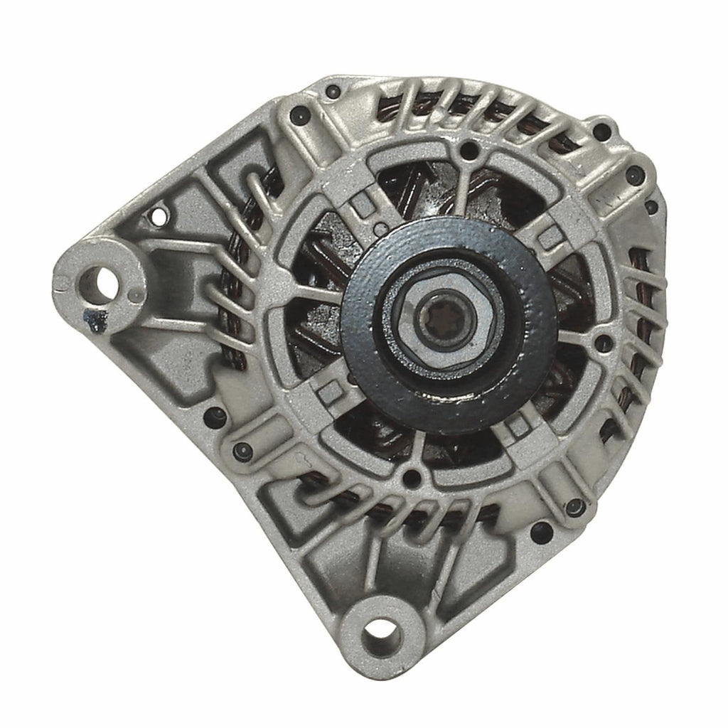 Alternator 15410
