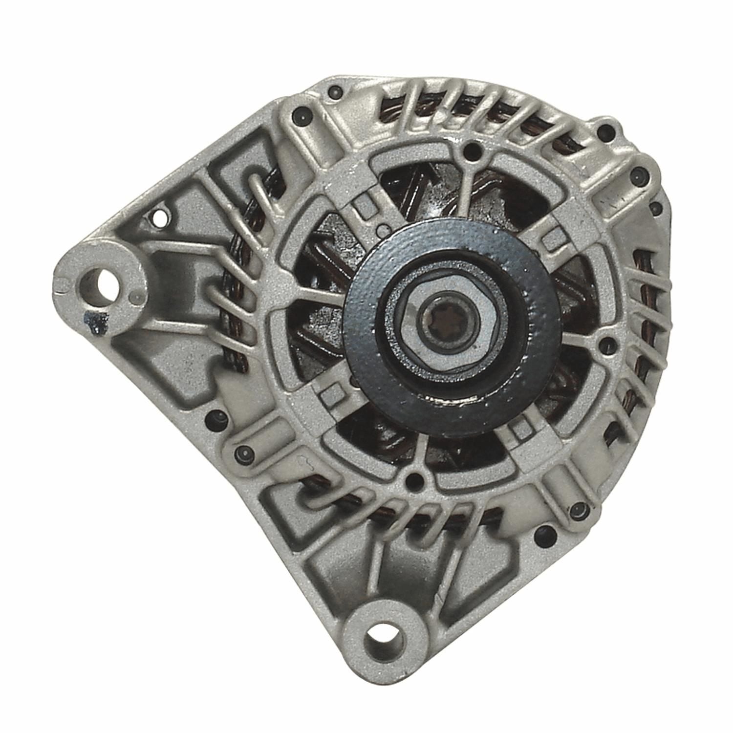 Alternator 15410
