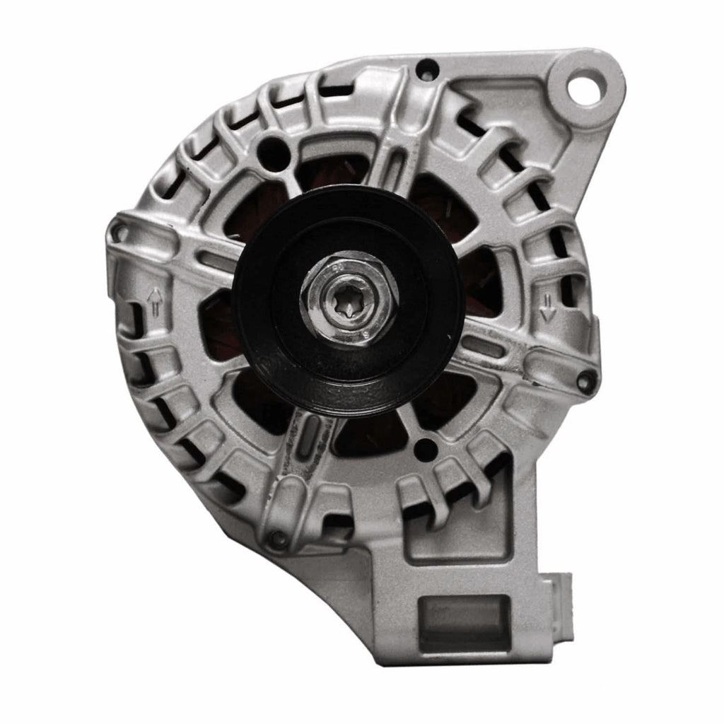 Alternator DL2331-6-6