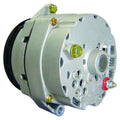 Gold New Alternator 7294-6N