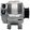 Alternator 12800
