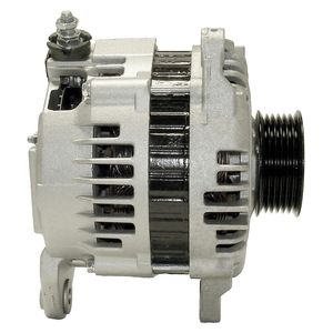 TotalPro Alternator T13284