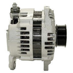 TotalPro Alternator T13284