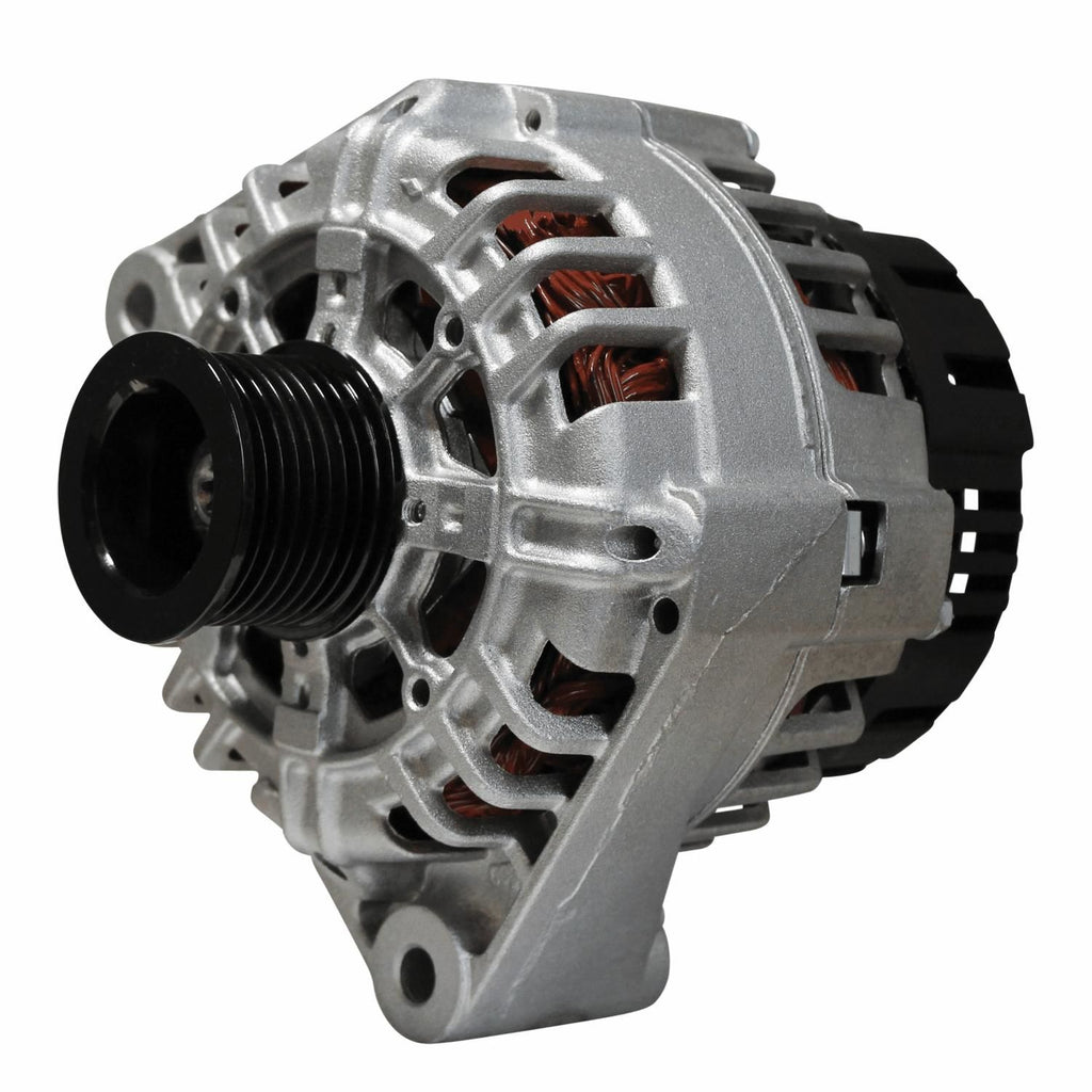 Alternator 11395