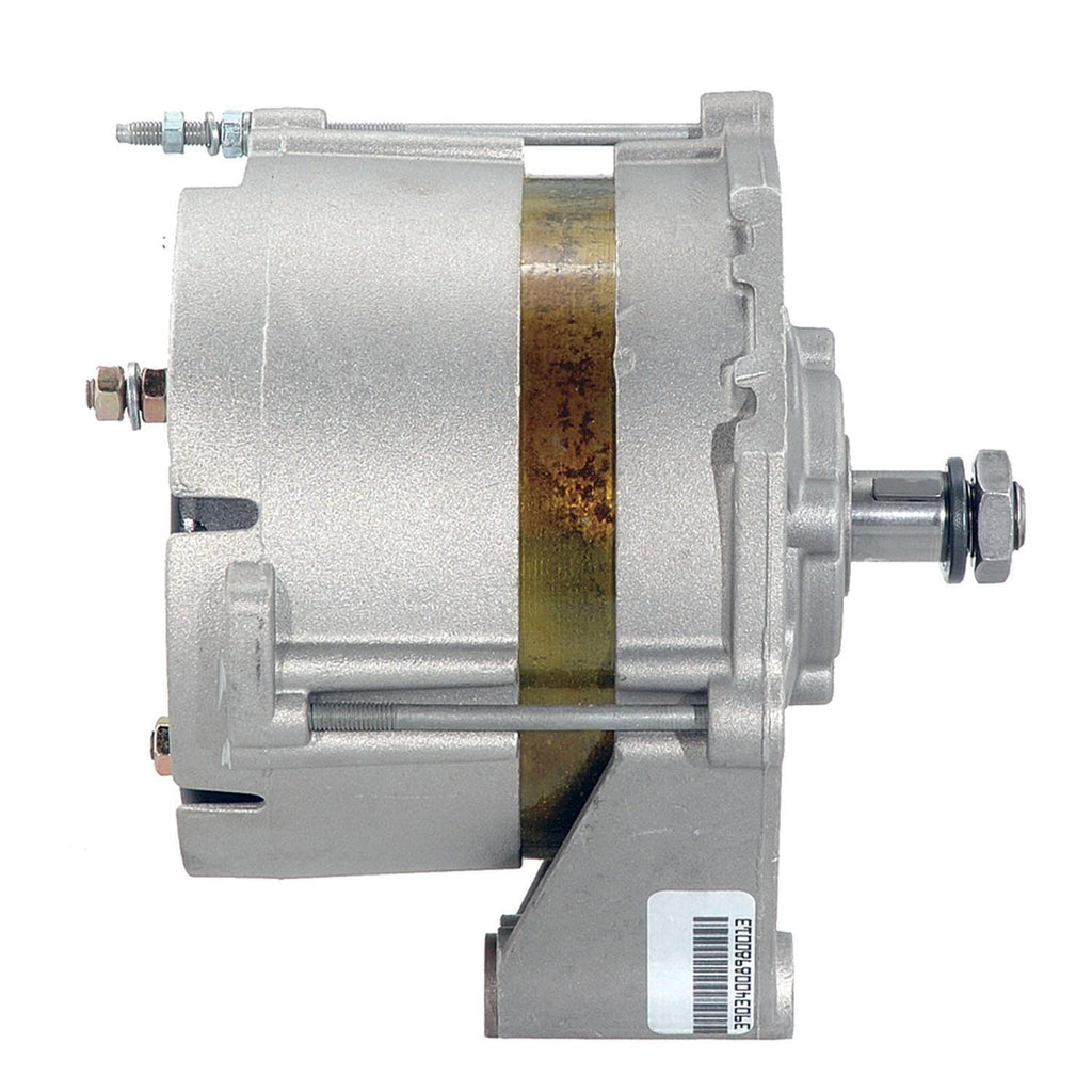 Alternator 13034