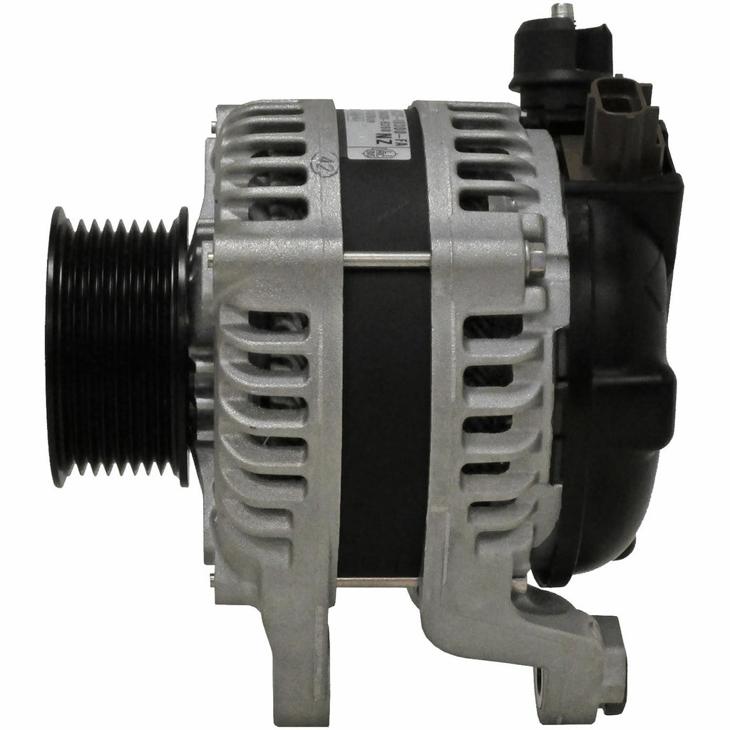Alternator 15098