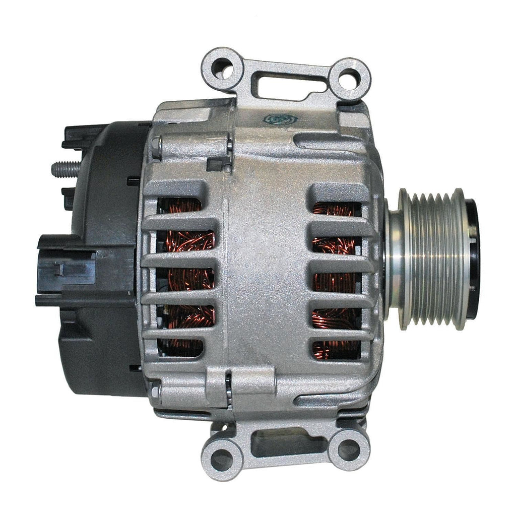 Alternator A15056