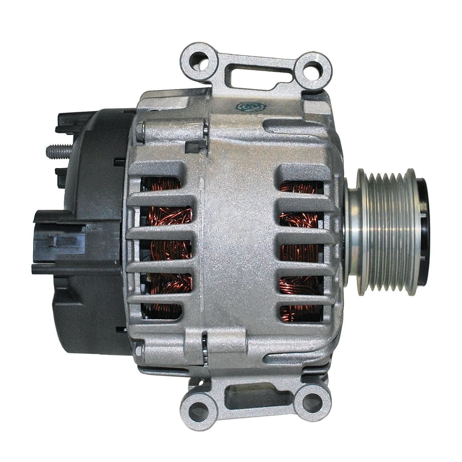 Alternator A15056