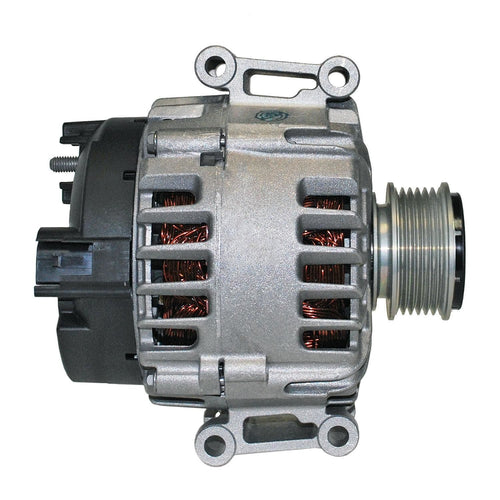 Alternator A15056