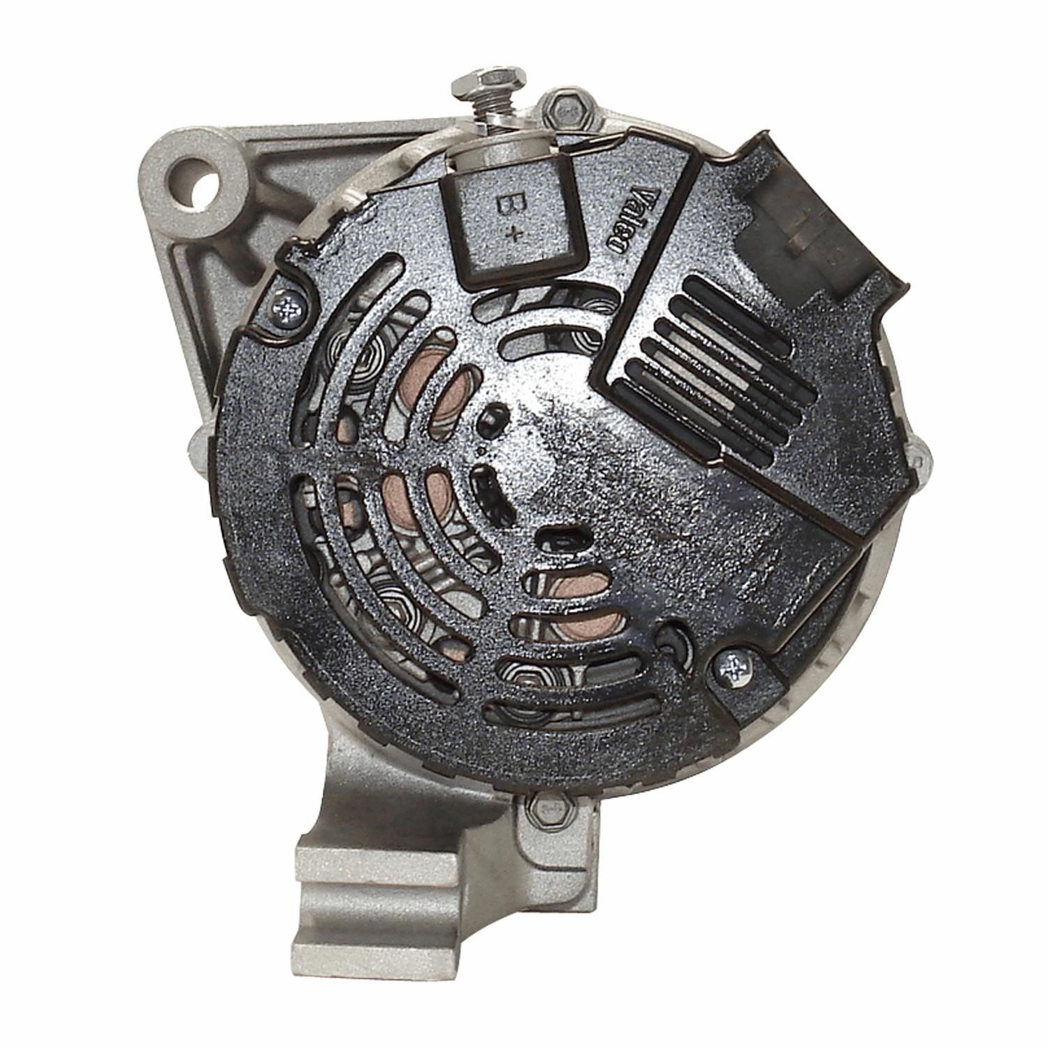Alternator DL2312-16-9