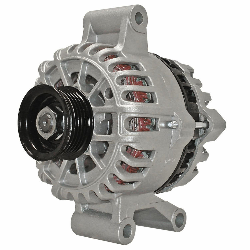 Alternator DL3642-16-2