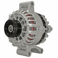 Alternator DL3642-16-2