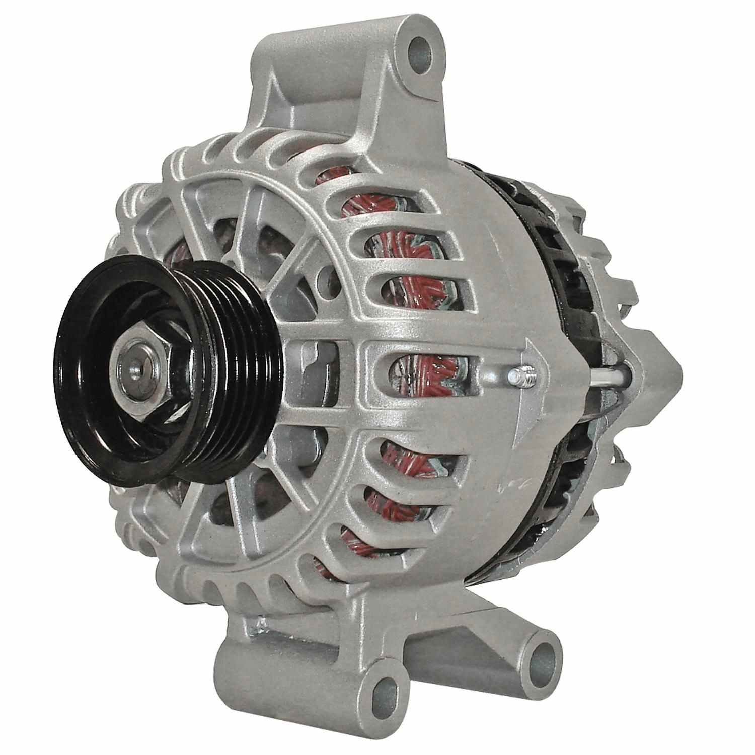 Alternator DL3642-16-2