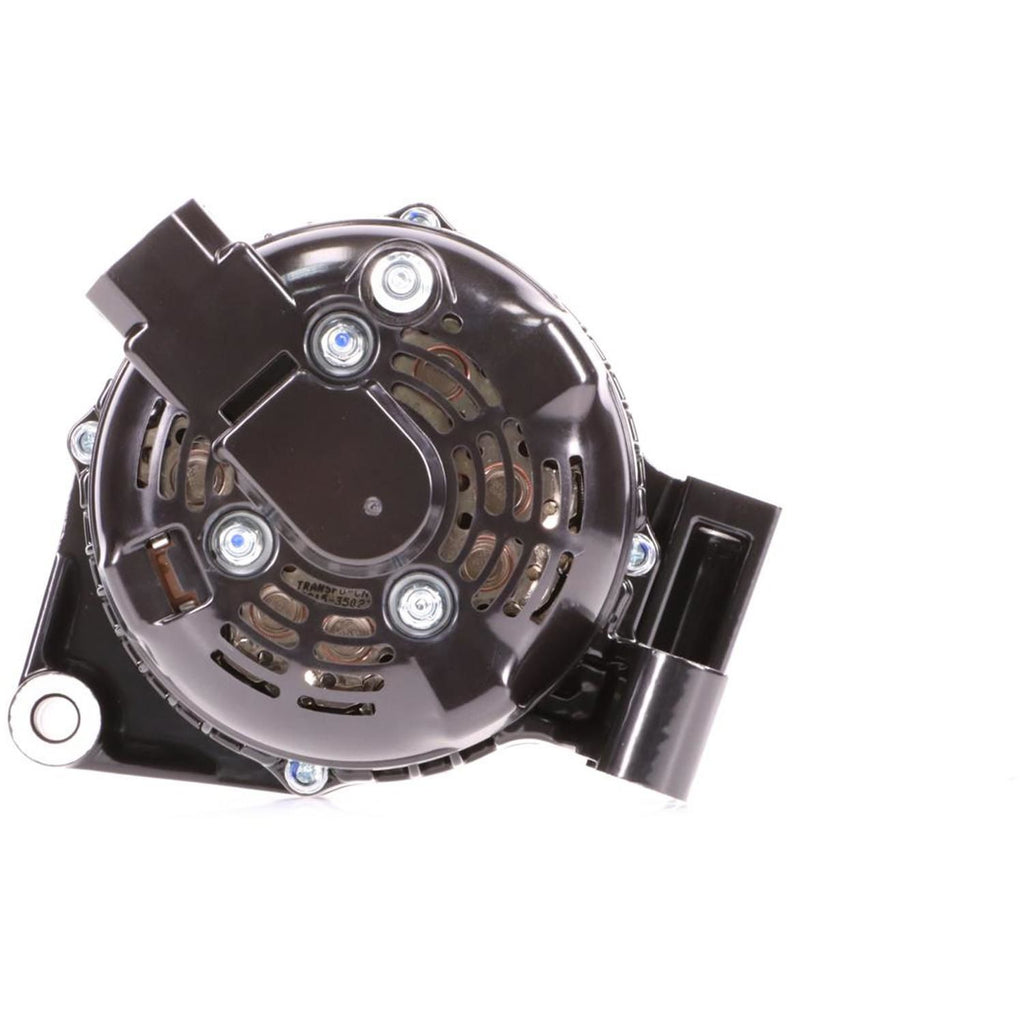 New Alternator NDLG64788