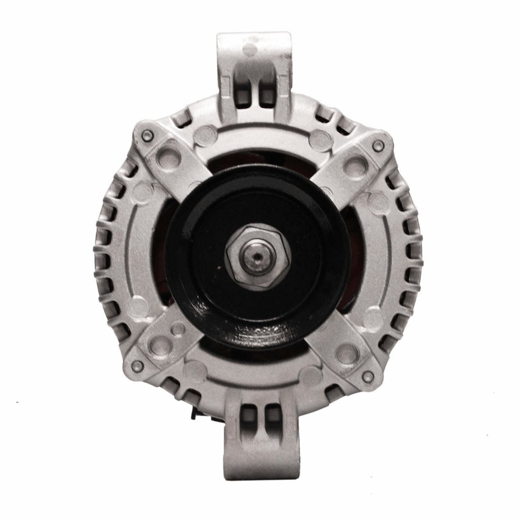 Alternator DL5595-6-11