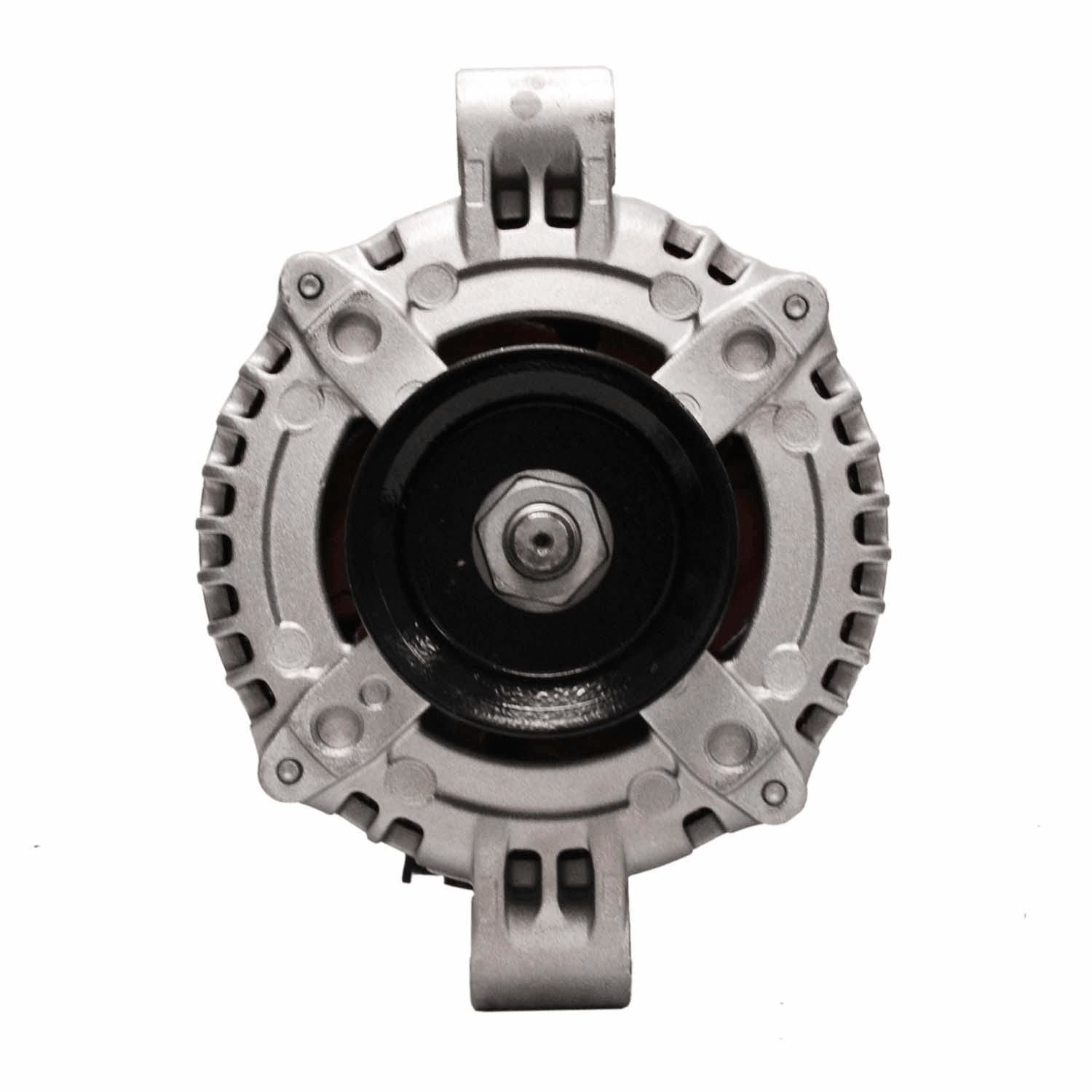 Alternator DL5595-6-11