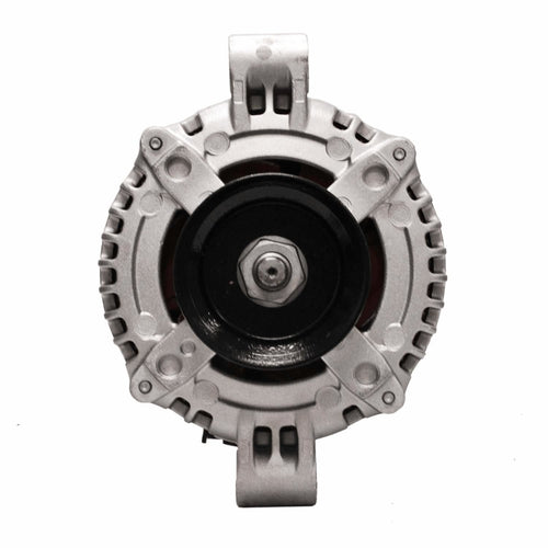 Alternator DL5595-6-11