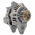 Alternator 13380