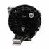 Alternator DL2232-6-1