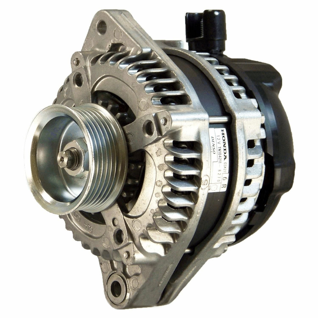 Alternator 10179