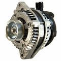 Alternator 10179