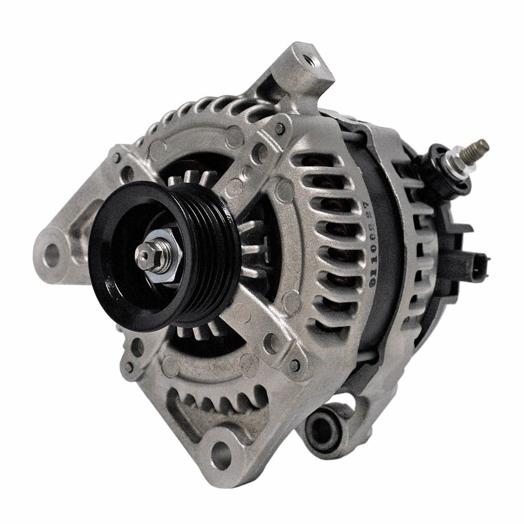 Alternator 11294
