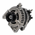 Alternator 11294