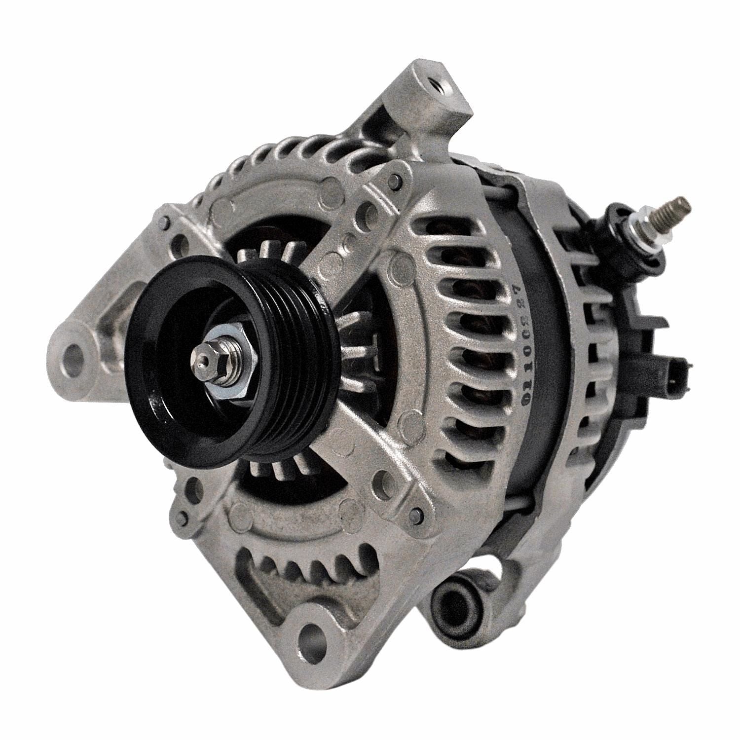 Alternator 11294