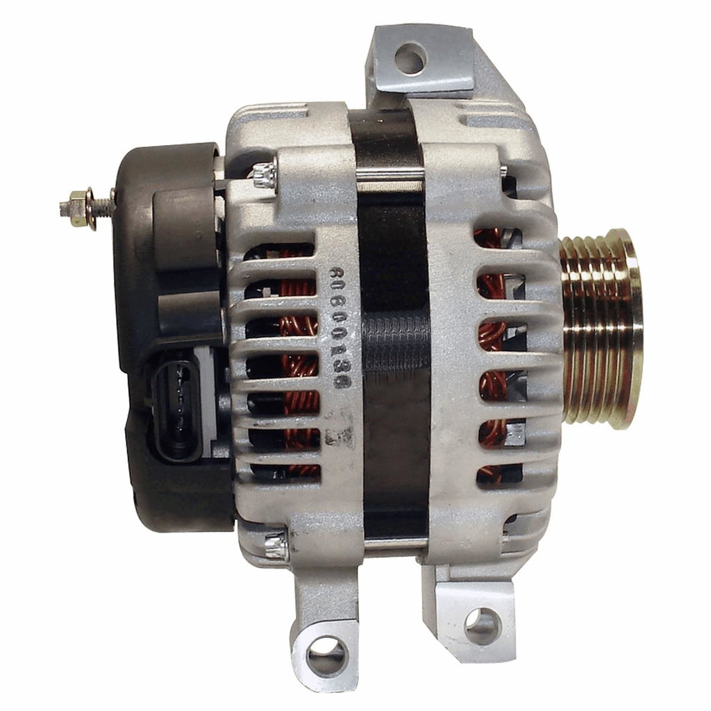Alternator DL1925-6-4