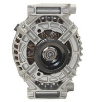Alternator ADL2203-15-2