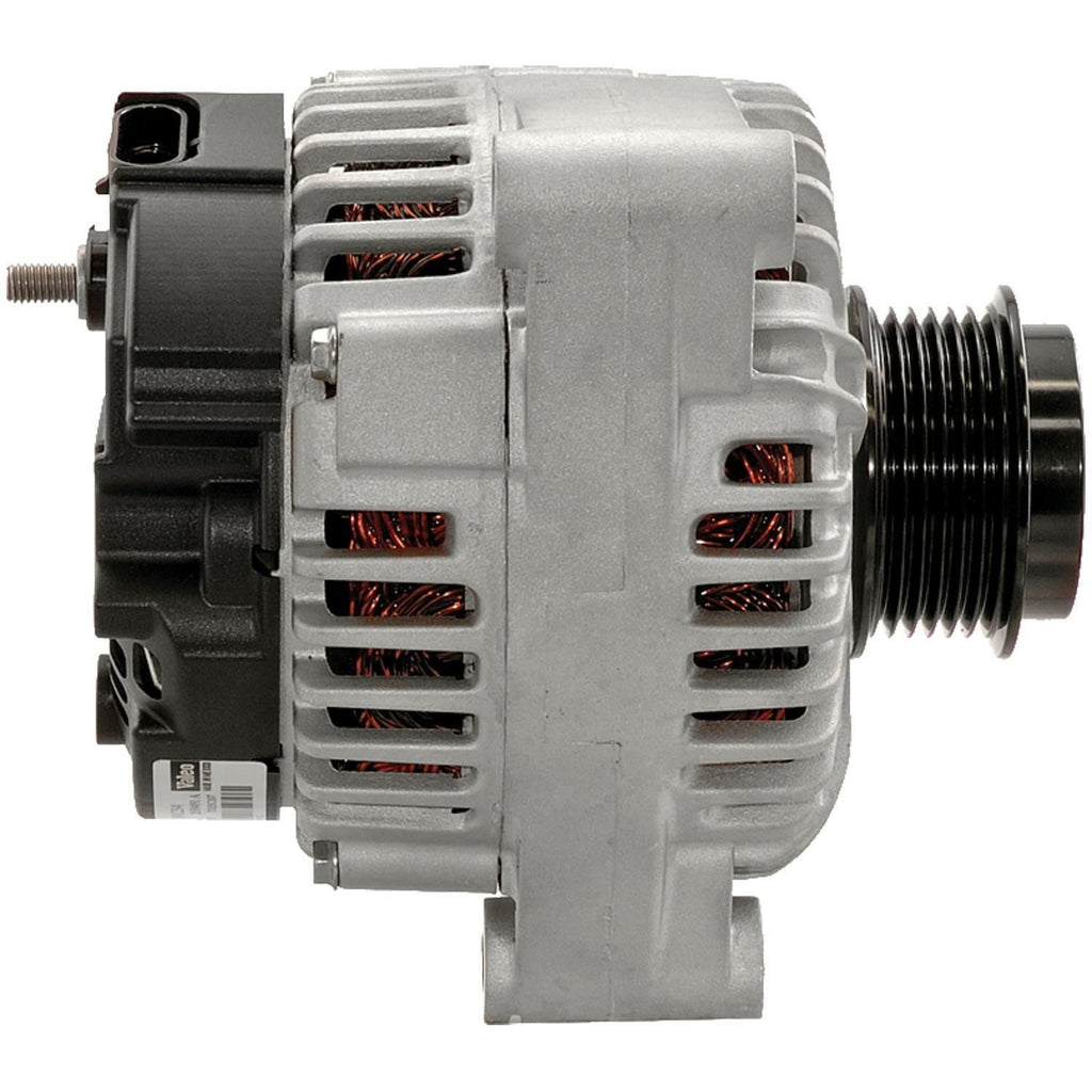 Alternator DL2326-6-2