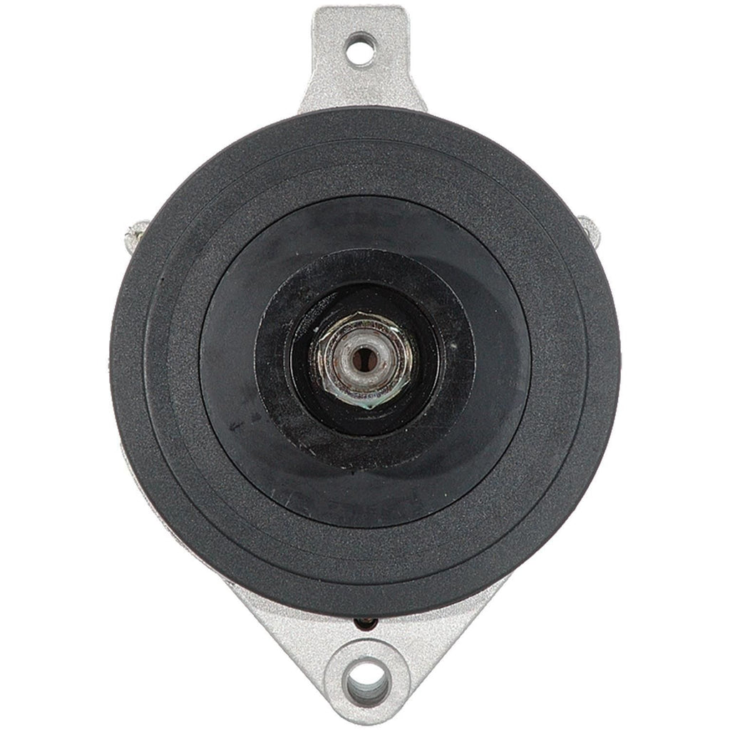 Alternator DL7748-2