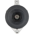 Alternator DL7748-2