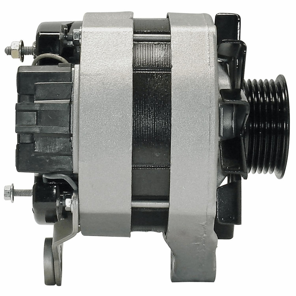Alternator 14754