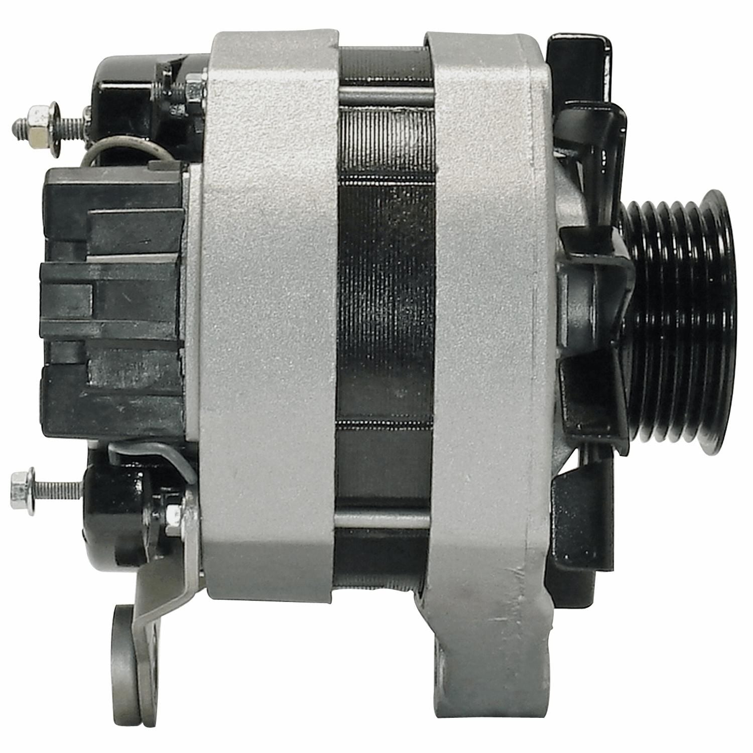 Alternator 14754