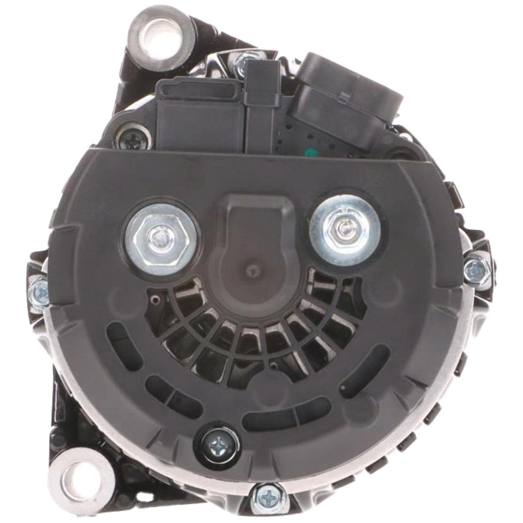 New Alternator NDLG37258