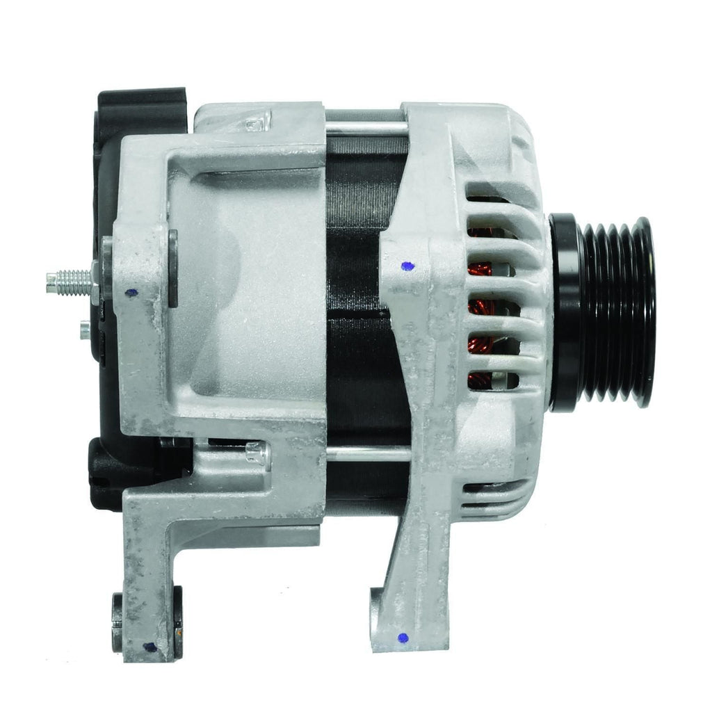 Alternator DL1928-5-12