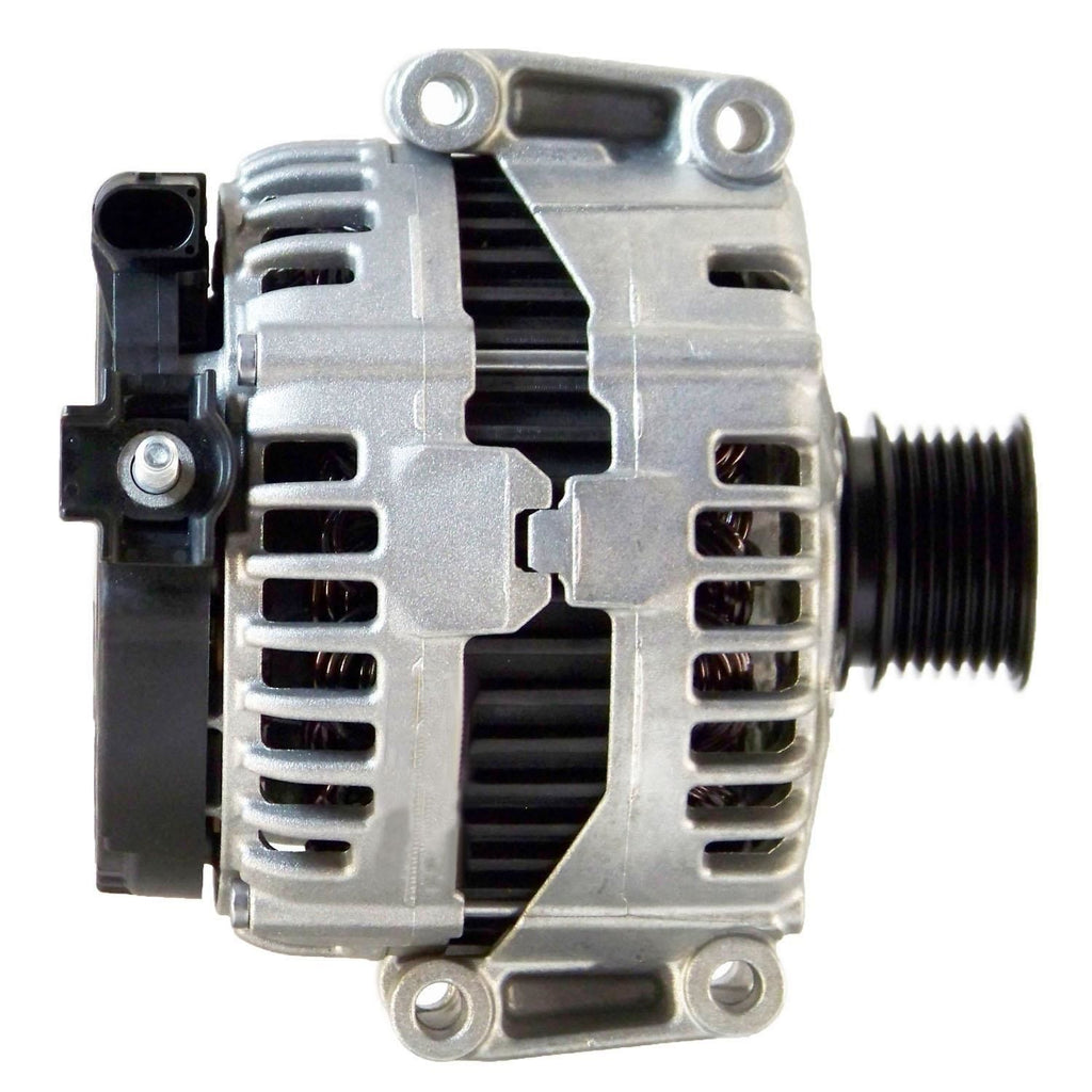 Alternator A10156