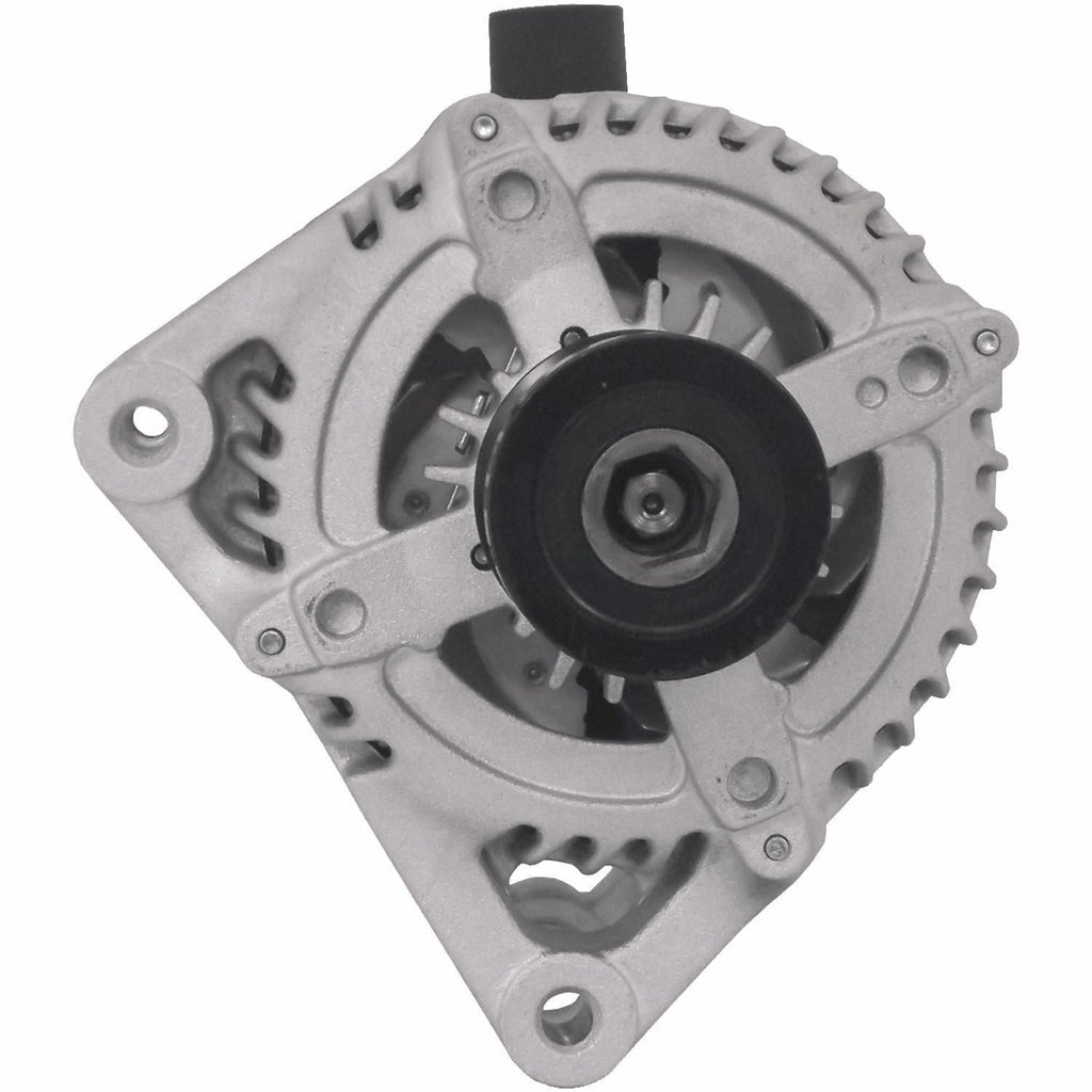 Alternator 10266