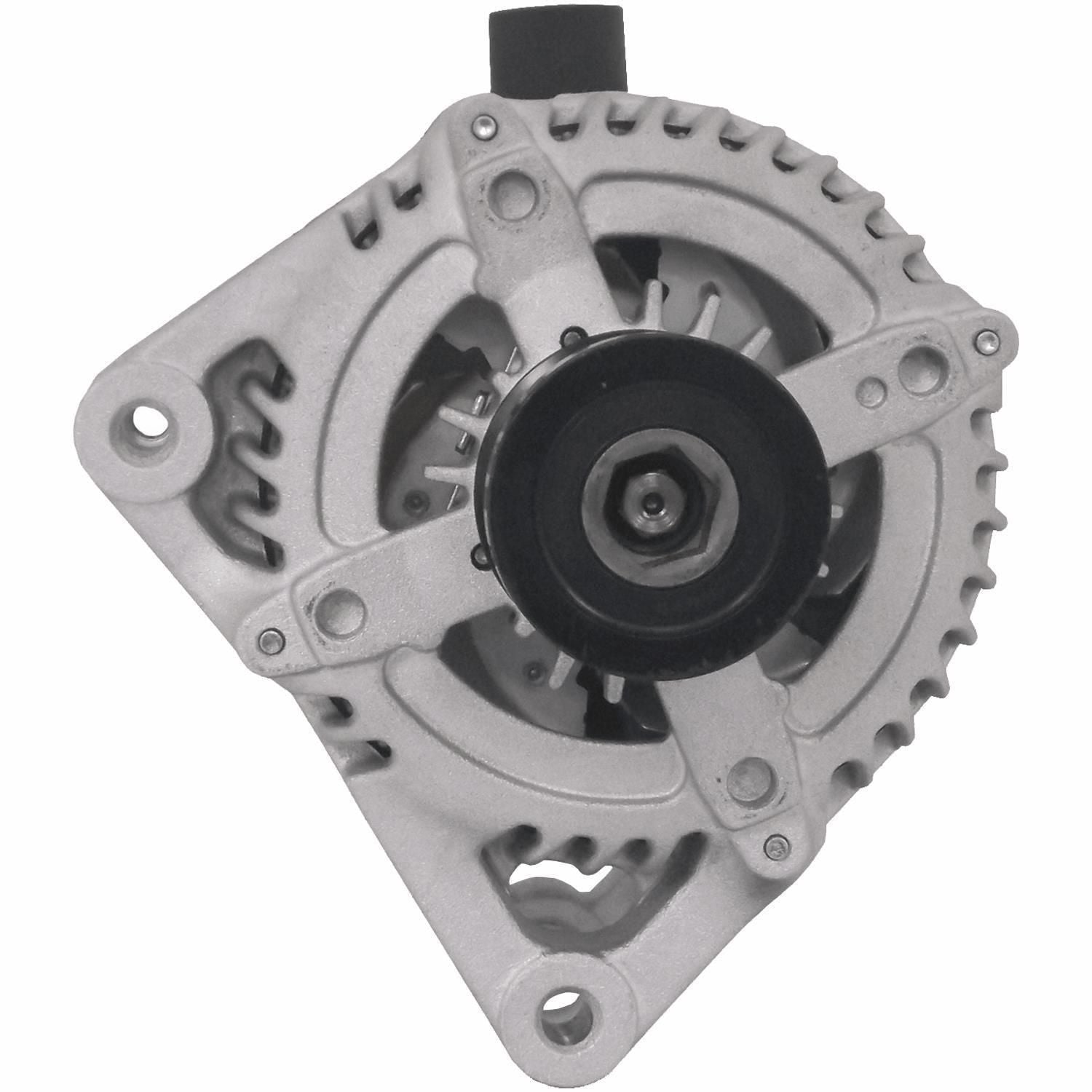 Alternator 10266