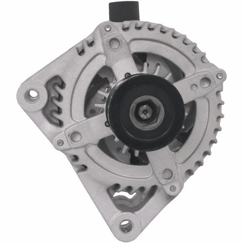 Alternator 10266