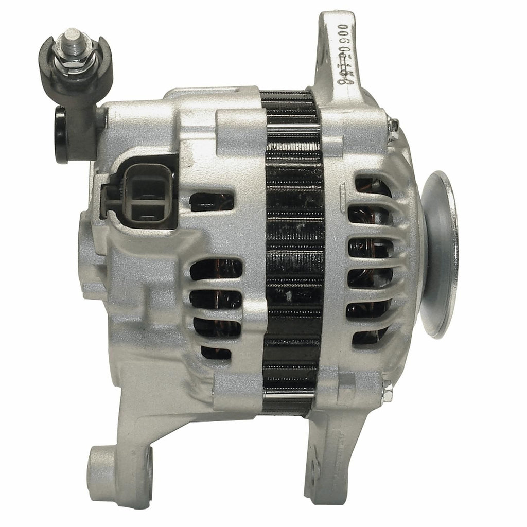 Alternator 14639