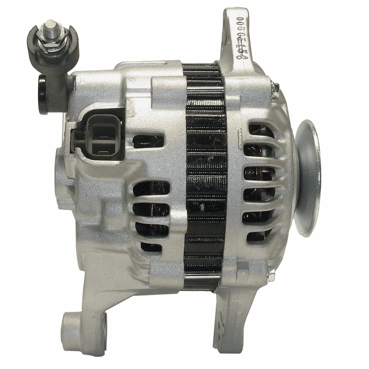 Alternator 14639