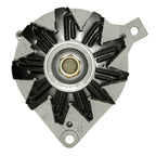 TotalPro Remanufactured Alternator T7731